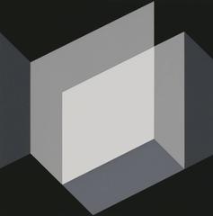 Formulation : Articulation, Portfolio I, Folder 27 (B)