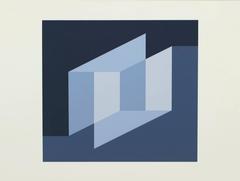 Articulation: Formulation II, Folder 25 (B)