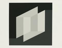 Articulation: Formulation, Portfolio II, Folder 26