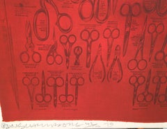 MOST DISTANT VISIBLE PART OF THE SEA