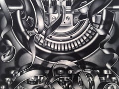 Type Face