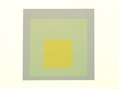 Articulation : Formulation, Portfolio I Folder 15 (A)