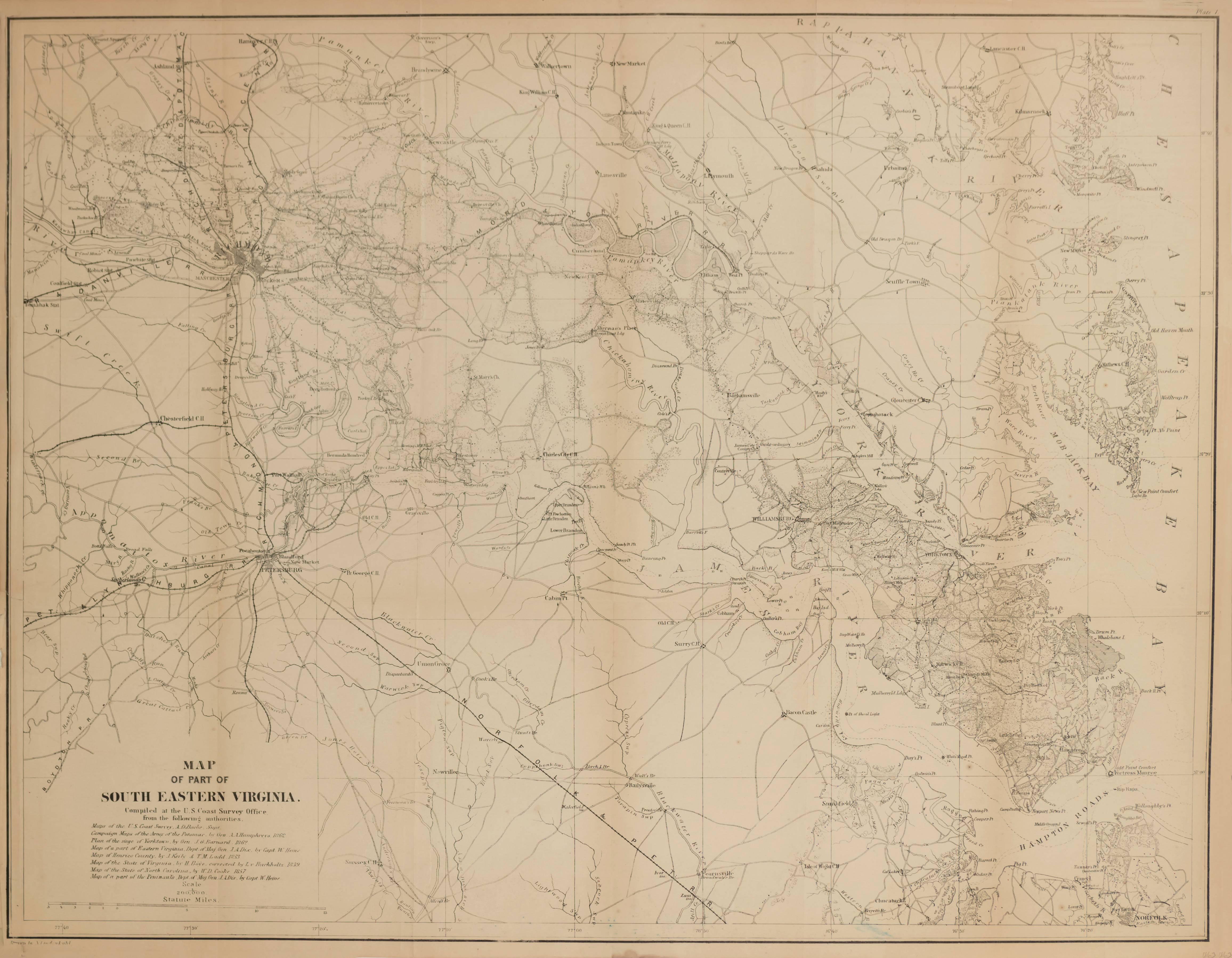 australia map prints