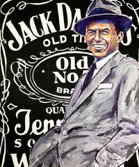 Jack Sinatra 