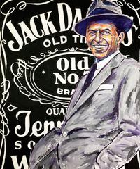 Jack Sinatra