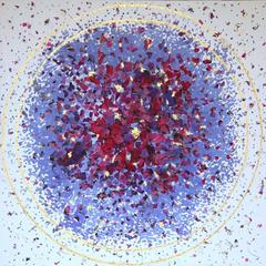 Hibiscus Tea Series: Expand 4