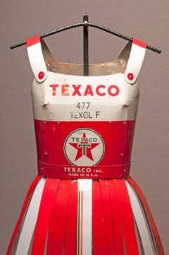 Team Texaco