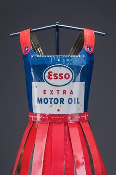 Team Esso