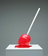 Cherry Meltdown - Medium