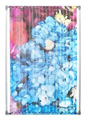 Flower Mesh VI