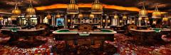 Casino II - Las Vegas