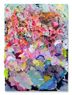 Untitled 14