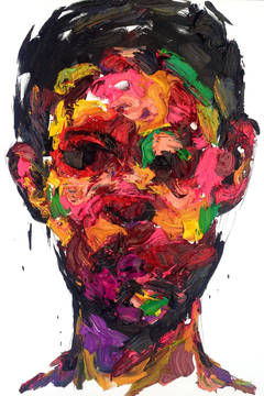 Untitled 14P14
