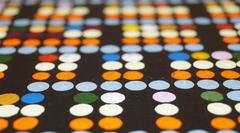 Christopher Walken In Conversation With Dennis Hopper