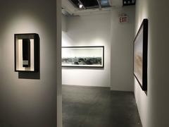 Arabesque - United Arab Emirates