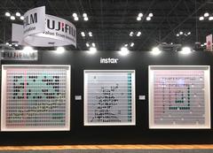 99 Palms But A Tree Ain't 1