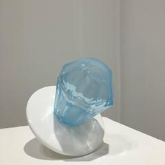 Married To Success - Mini