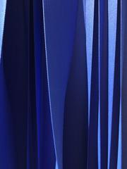 Sincronicita Blu Cobalto Radioso