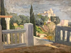 "Côte d'Azur"