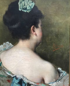 "Elégante"