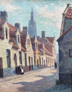 Bruges