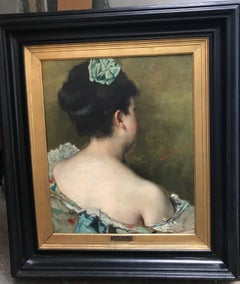 "Elégante"