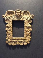 18th Century and Earlier More Art