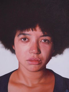 Helena