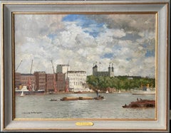 La Torre di Londra