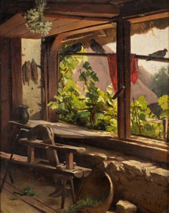 Atelier