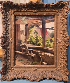 Atelier