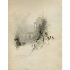 Vignette 8