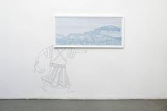 Athens after the 5th Century BC