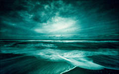 Seascape 75-5