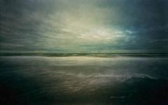 Pinhole Seascape 88-008