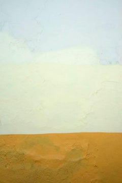Gary Goldberg, Untitled #5, Oaxaca City wall photographic unframed print
