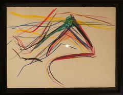 Abstract Composition