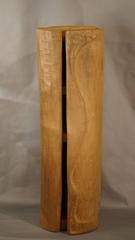 Columna