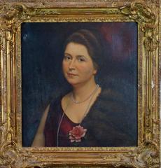 Madame Chatel