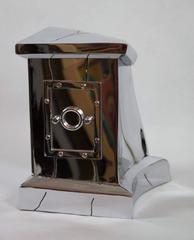 Safety Box