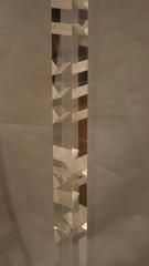 Stelle Oblique e Verticali