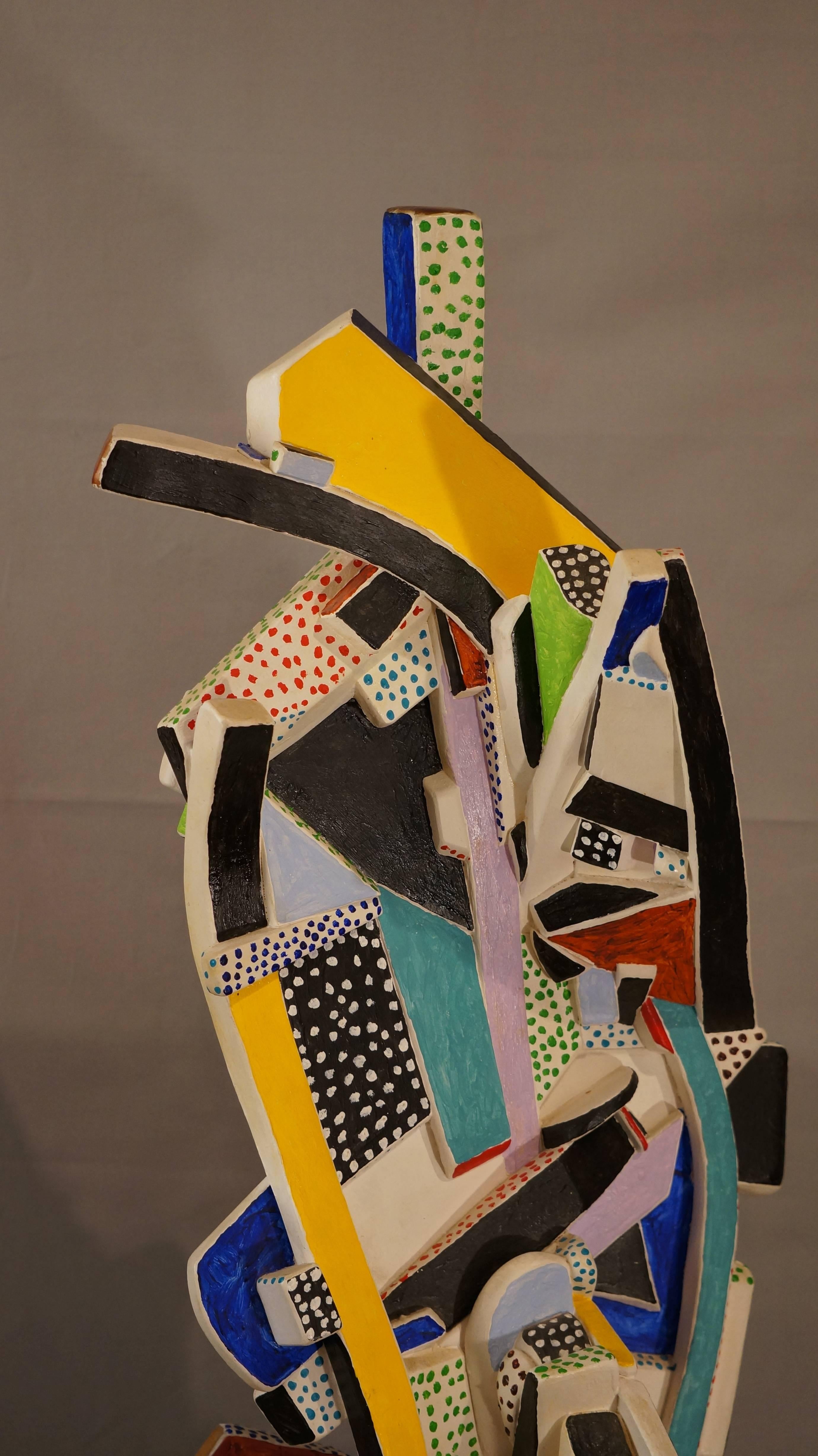 girelli designs