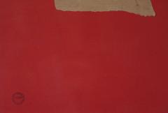 Abstract Composition CXIX