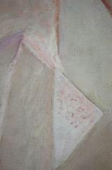 Abstract Composition C1