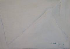 Abstract Composition CI