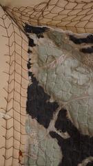 Abstract Composition VC1