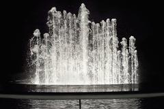 Lincoln Center no.58