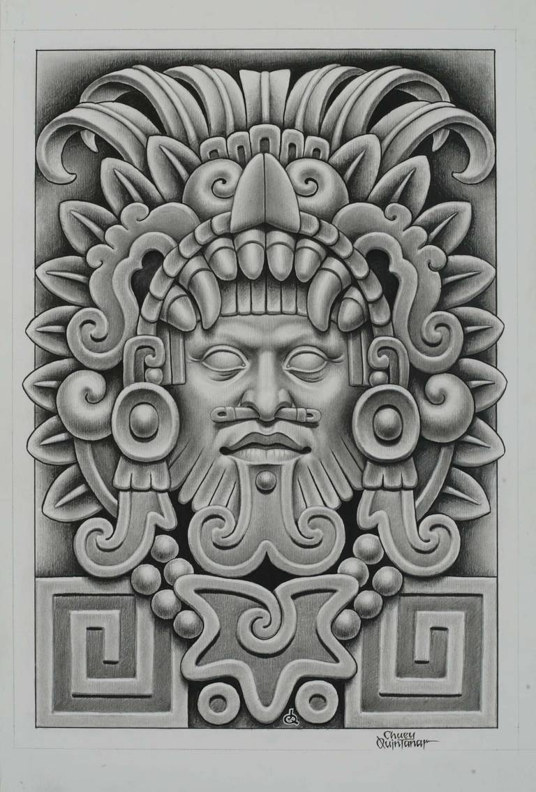 furniture of america dealers Quintanar Media Feathered Chuey Serpent, Mixed at 1stdibs furniture of america dealers Quintanar Media Feathered Chuey Serpent, Mixed at 1stdibs