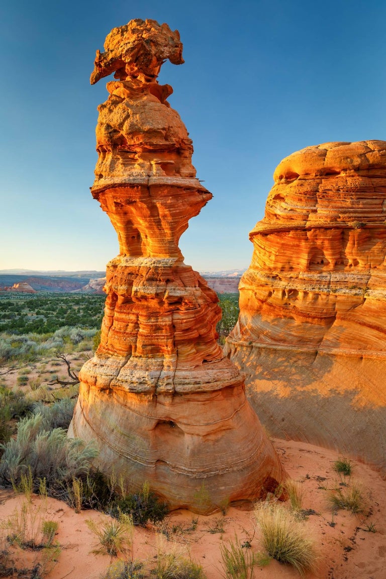 Jessica Fridrich - A