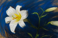 White Lily